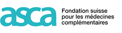 asca – Fondation Suisse pour les médecines complémentaires