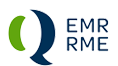 RME – Registre de Médecine Empirique